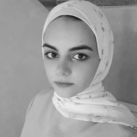 Profile picture for user Reem Salim