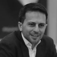 Profile picture for user Ali Naghieh