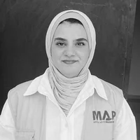 Profile picture for user Mona Ramadan