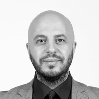 Profile picture for user Yunus Turhan