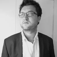Profile picture for user Nicolas Dot-Pouillard