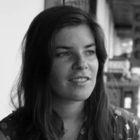 Profile picture for user Megan Hanna