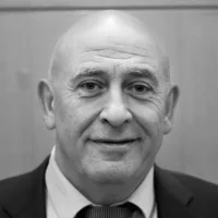 Profile picture for user Basel Ghattas