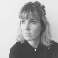 Profile picture for user Andrea DiCenzo