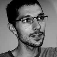 Profile picture for user Emmanuel Haddad