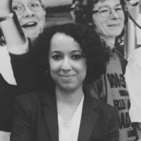 Profile picture for user Afrah Nasser