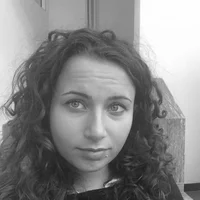 Profile picture for user Sara Manisera