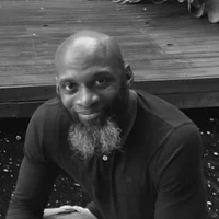 Profile picture for user Bilal Abdul Kareem