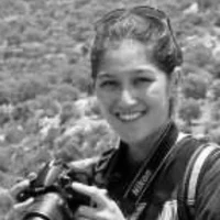 Profile picture for user Elizabeth Whitman