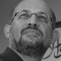 Profile picture for user Sami Al-Arian