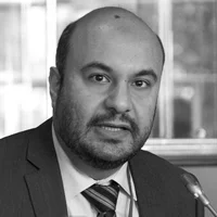 Profile picture for user Hossam Shaker