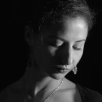 Profile picture for user Dorothée Myriam Kellou