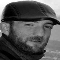 Profile picture for user - Massinissa Benlakehal