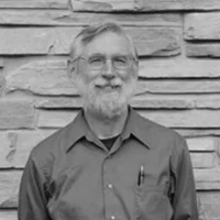 Profile picture for user Ira Chernus