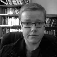 Profile picture for user Kyle Orton