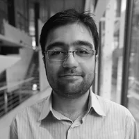 Profile picture for user Kourosh Ziabari