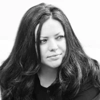 Profile picture for user Merve Sebnem Oruc