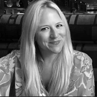 Profile picture for user Courtney Freer