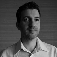 Profile picture for user Milivoje Pantovic