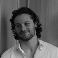 Profile picture for user Daniel Levine-Spound