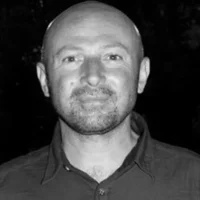 Profile picture for user Ibrahim Husseini