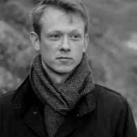 Profile picture for user Killian Redden