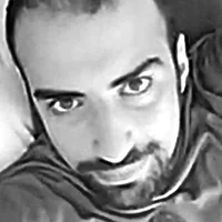 Profile picture for user Marwan El Solh