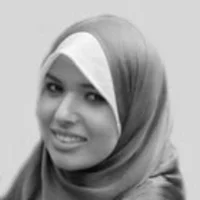 Profile picture for user Intissar Kherigi