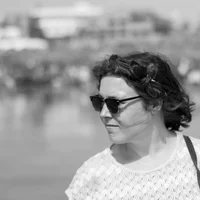 Profile picture for user Natalie Shooter