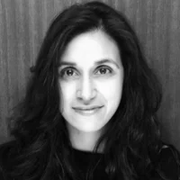 Profile picture for user Sophia Akram