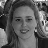 Profile picture for user Hafsa Kara-Mustapha