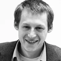 Profile picture for user Hugh Lovatt