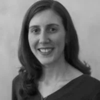 Profile picture for user Julie M. Norman