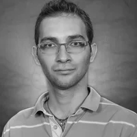 Profile picture for user Yiannis Plakas