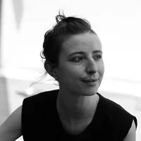 Profile picture for user Giulia Achilli