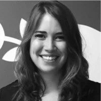 Profile picture for user Kate Kizer