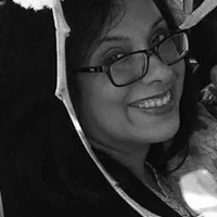 Profile picture for user Nahrain Al-Mousawi