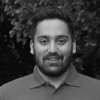 Profile picture for user Ali Milani