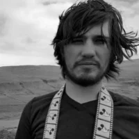 Profile picture for user Dave Leins