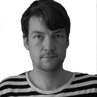 Profile picture for user John Lubbock