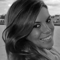 Profile picture for user Tania Ildefonso Ocampos