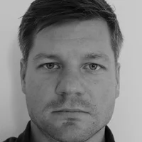 Profile picture for user Florian Neuhof