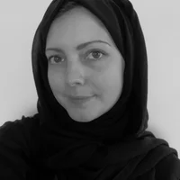 Profile picture for user Shereen Malherbe