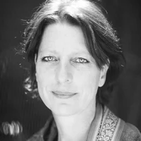 Profile picture for user Frederike Geerdink