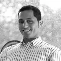 Profile picture for user Omar Ashour