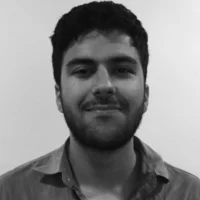 Profile picture for user Adam Lucente