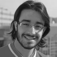 Profile picture for user Zouhir Al Shimale