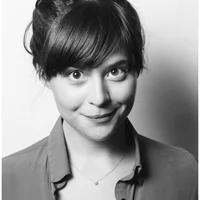 Profile picture for user Chloe Rouveyrolles