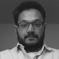 Profile picture for user Bilal Khan