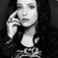 Profile picture for user Molly Crabapple